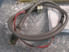 VideoJet Handheld Type 2, Internal Wire Harness AL-70266/AB