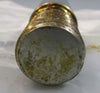 Hyster Cylinder Rod 387063 1" Dia X 9" L