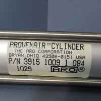 ARO Provenair Cylinder 391510091084 14.5" Length