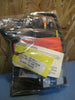 NORDSON BLUE SERIES 8519517 MULTI-HEAD GLUE GUN MODULE BGM-CBST-STD02A1AW