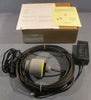 Vega VegaPULS C 21 Radar Level Sensor PSC21.XXXXXNBHB 12-35VDC 4-20mA