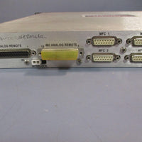 INTLVAC AC1 Rev A Auto Controller 85275 VAC Input