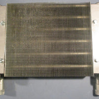 Hayden Industrial Products ICF20618 Automatic Transmission Oil Cooler 0253641