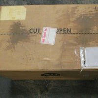 Allen-Bradley AC Drive 7.5 HP, 230V Ser. D 1336S-A007-AN-EN4