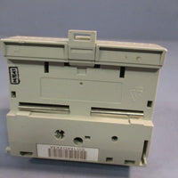 AllenBradley Flex I/O Module 24VDC Source Output  17940816