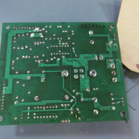 Power Supply 500P1370 500SI370 M783145 Printed Circuit Board