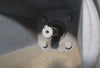 Grove Gear TM1175-3 Flexaline 10:1 Ratio Gear Reducer 1.39 Input HP Left Output