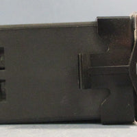 ATC Marsh Bellofram 405AR Series Timer 405AR100S2X 20-240VAC 12-240VDC