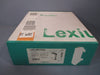 Schneider Electric AC Servo Drive Lexium 32 007689 LXM32MD30N4