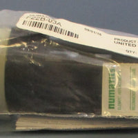 Numatics F22B03A Particulate Air Filter Solenoid Valve F22B03