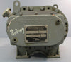 Gardner Denver Sutorbilt GABMDPA Rotary Positive Blower 3MP 3600 RPM