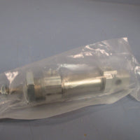 REXROTH PNEUMATIC AIR CYLINDER 0822033201