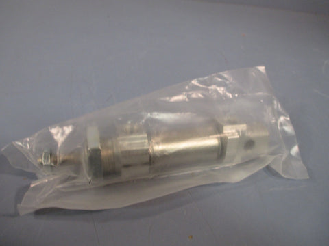 REXROTH PNEUMATIC AIR CYLINDER 0822033201