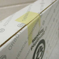 Supelco 58348 Supelcosil LC18DB HPLC Column 150mm x 4.6mm 5um Factory Sealed