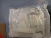 Allen-Bradley 140G Motor Circuit Protector Series A 140MG-H8E-D10