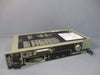 Allen Bradley PLC-5/20 Processor Module Rev. E01 F/W E.2 Series E 1785-L20B/E