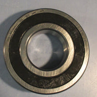 FAG 6311-2RSR-C3 Deep Groove Ball Bearing 55mm ID 120mm OD 29mm W