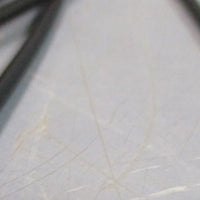 Banner 117618 Fiber Optic Cable, Sensor PFC-3