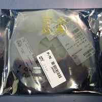 AVX 06031C103MAT2A Ceramic Capacitor 0603 0.01uF 100V X7R 10% 3930 pcs