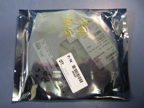 AVX 06031C103MAT2A Ceramic Capacitor 0603 0.01uF 100V X7R 10% 3930 pcs