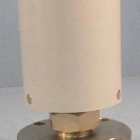 Diavac Limited PSG1 Vacuum Gauge for JEOL MP5800LV SEM Microscope