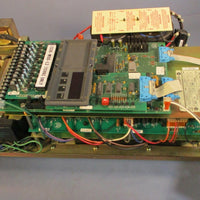 Allen Bradley 1336B015EAEFA2L3S1 Series A, 3 PH Constant Torque AC Drive