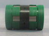 INA KN12-B-PP Linear Aligning Ball Bearing 12mm Bore 22mm OD