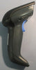 Datalogic Gryphon GBT4100-BK Bluetooth Barcode Scanner W/ Charging Stand