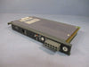 Allen-Bradley PLC-5 Power Supply, 1-Slot, 8A, 120V AC 1771-P4S