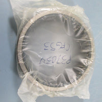 IKO TAF708525 Needle Roller Bearing  New