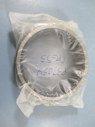 IKO TAF708525 Needle Roller Bearing  New