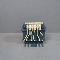 AllenBradley 13213R4C Ser. C 3 Phase Reactor 600V 60Hz