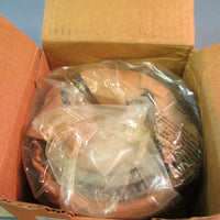 Timken Taper Rolling Bearing Assembly 49790065