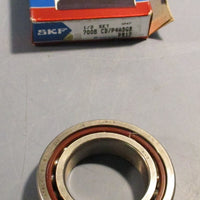 SKF 7008 CD/ P4ADGB Super Precision Bearing 1/2 Set 40 mm X 68 mm X 15 mm