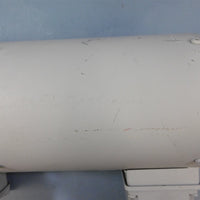 Lenze Motor MGFRKTA 090-22 A2E 170 2.54hp 220-240v 50/60HZ TD-3