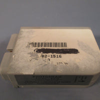 Electronics Corp of America PhotoSwitch Low Leakage Solid State Relay 42LRC5010