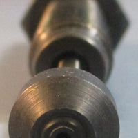 Ace Controls SC1904 Shock Absorber 5/32" Shaft Dia 1/2" Measured Thd Dia.