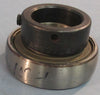 Fafnir RA103RRB2 Insert Bearing 1-1/4" Bore 2-7/16" OD W/ Lock Collar Lot of 2