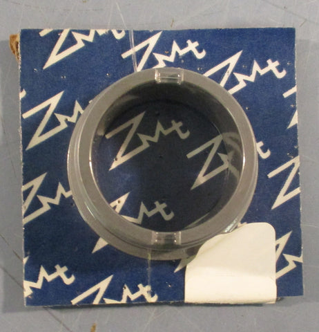 ZM Technologies AX64912540X 11/4" Admix Stationary 17/16" ID