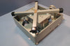B-Tek BT-1212-300-CS-SP 12" Bench Scale Platform 300 Lbs, No Display