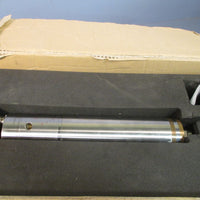 D.A.C Vision by Loadpoint Bearings Ltd  Load Cell CO302317DCERO 1225