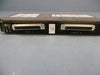 1 Used Allen Bradley 1771-NOC/C High Resolution Isolated Analog Series 5V VDC