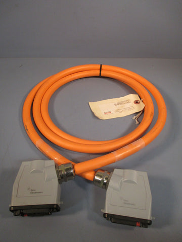RexRoth Hybrid Cable RKH0002