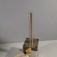 Pearson Packaging Systems 0216L4 Rotary Cylinder Assembly 663474 549273