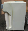 Millipore ZD5211584 Milli-Q Plus Water Purification System 115V 60Hz 86VA
