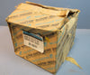 Dodge 117435 Taper-Lock Bushing 4545 x 3-1/2 KW No Instruction