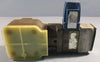 Sperry Vickers TCG50-06-FV-W-B-11 Relief Valve 105-210kg/cm Squared