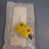 PILZ MAGNETIC SAFETY SWITCH SENSOR 524120