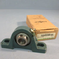 Dodge 053670 P2B-SC-012-HT Pillow Block Bearing 3/4"