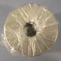SMC AMGEL550 OEM Replacement Filter Element 45/8" L 33/4" OD